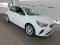 preview Opel Corsa #1