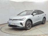 Photo car #6368594