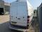 preview Mercedes Sprinter #2