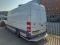 preview Mercedes Sprinter #3