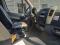 preview Mercedes Sprinter #5