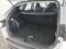 preview Hyundai Tucson #4