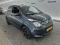 preview Citroen C1 #1