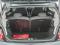 preview Citroen C1 #4