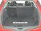 preview Renault Megane #4