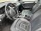 preview Audi A4 #2