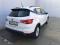 preview Seat Arona #1