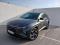 preview Hyundai Tucson #0