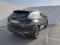 preview Hyundai Tucson #1