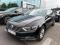 preview Volkswagen Passat #0