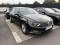 preview Volkswagen Passat #1