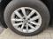preview Volkswagen Passat #5