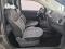 preview Fiat 500 #2