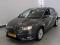 preview Ford Focus #0