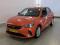 preview Opel Corsa #0