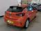 preview Opel Corsa #1