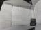 preview Renault Megane #3
