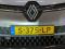 preview Renault Megane #4