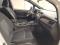 preview Nissan Leaf #1