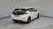 preview Nissan Leaf #2