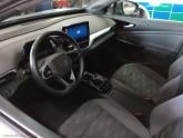 Photo car #6369326
