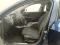 preview BMW 116 #2