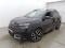 preview Citroen C5 Aircross #3