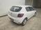 preview Dacia Sandero #1
