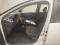 preview Dacia Sandero #2