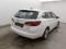 preview Opel Astra #1