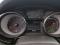 preview Opel Astra #5
