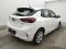 preview Opel Corsa #1