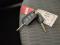 preview Opel Corsa #3