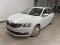 preview Skoda Octavia #0