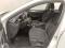 preview Skoda Octavia #2