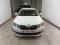 preview Skoda Octavia #4