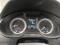 preview Skoda Octavia #5