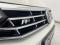 preview Volkswagen Passat #3