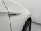 preview Volkswagen Passat #4