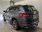 preview Skoda Kodiaq #5