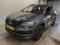 preview Skoda Karoq #0