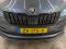 preview Skoda Karoq #3