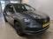 preview Skoda Karoq #4