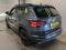 preview Skoda Karoq #5