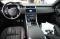 preview Land Rover Range Rover Sport #2