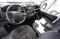 preview Opel Movano #2