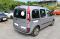 preview Renault Kangoo #1
