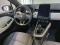 preview Renault Clio #2