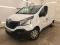 preview Renault Trafic #0