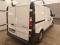 preview Renault Trafic #2